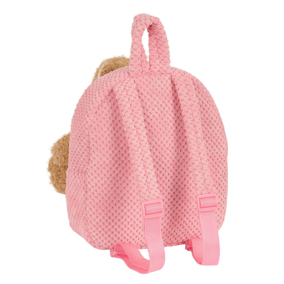 Zaino per Bambini Safta Rosa 3/4