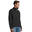 Jacheta Soft Shell |655| SOLS Radian Bărbați