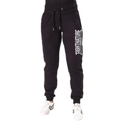 Pantalon de jogging femme Danrho Fightnature