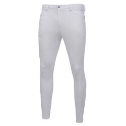Pantalon de concours full grip Schockemöehle Summer Dakota