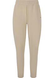 Pantalon de jogging femme Athlecia Jillnana