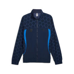 Veste de survêtement Puma x Rocket League Cellerator