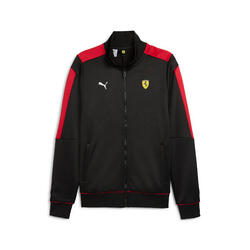 Veste de survêtement Puma Ferrari Race MT7