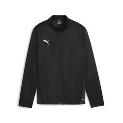 Veste de survêtement enfant Puma TeamGoal
