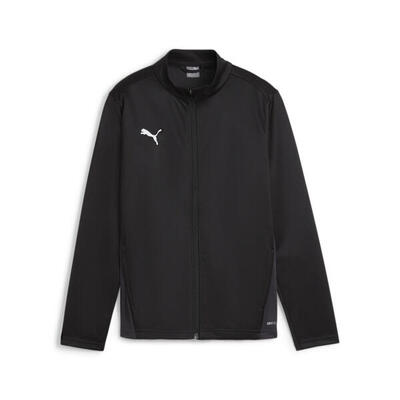 Kinder trainingspak puma teamgoal