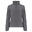 Dames Artic Fleece Jas (Lead)