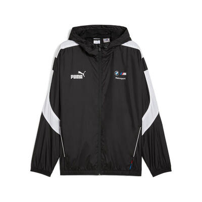 Impermeabile Puma Bmw Mms Mt7