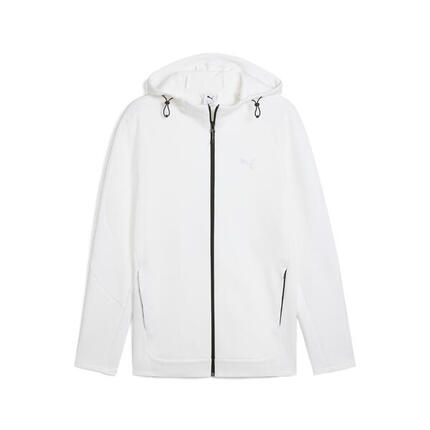 Veste à capuche Puma Evostripe Dk