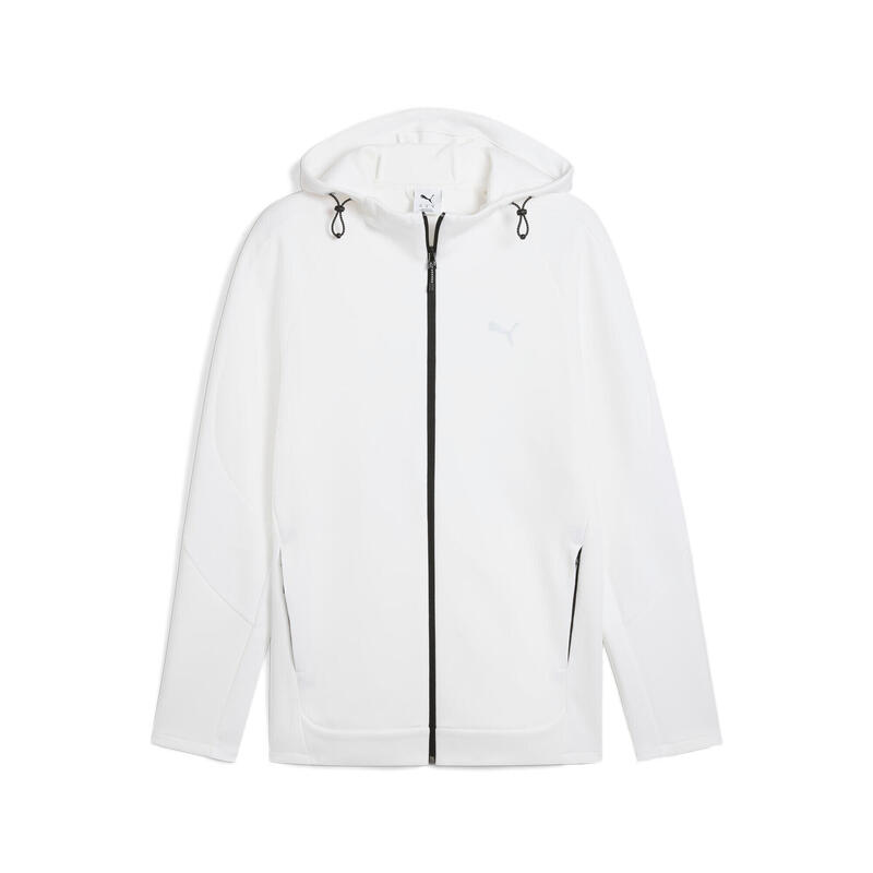 a5017572-e4fd-4d1f-b8ca-a06e34d7e8ec_c4