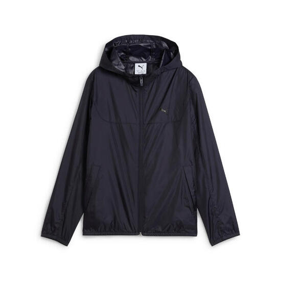 Veste imperméable enfant Puma Regular