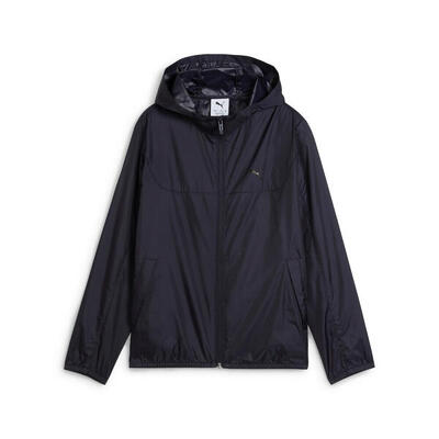 Impermeabile per bambini Puma Regular
