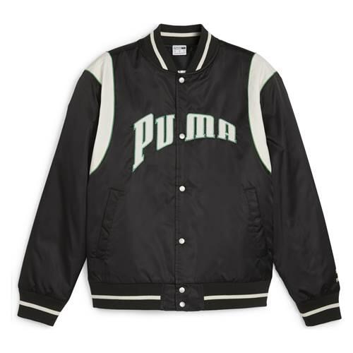 PUMA picture