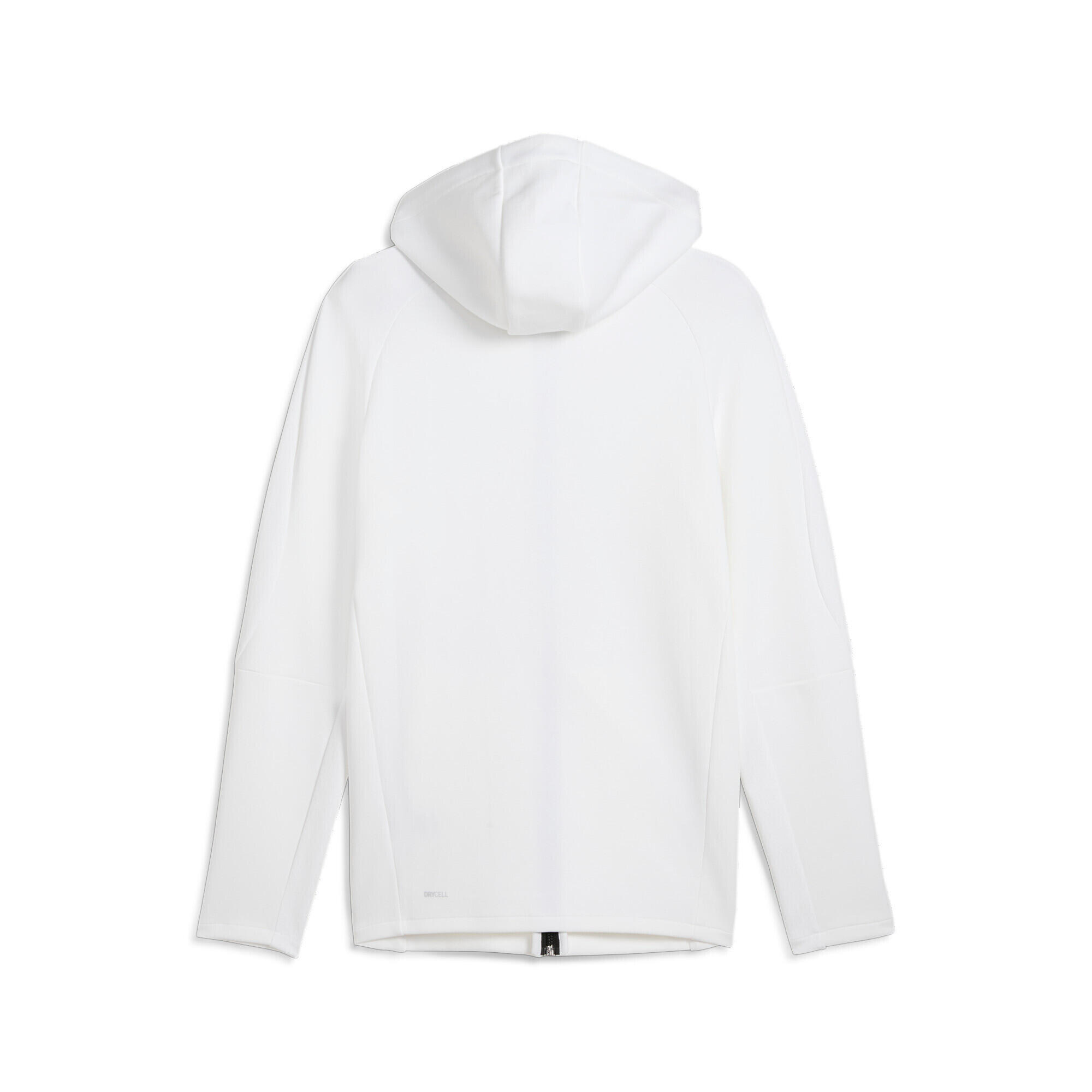 Veste à capuche Puma Evostripe Dk 4/7