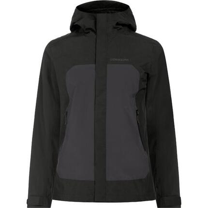 Veste imperméable Didriksons Grit