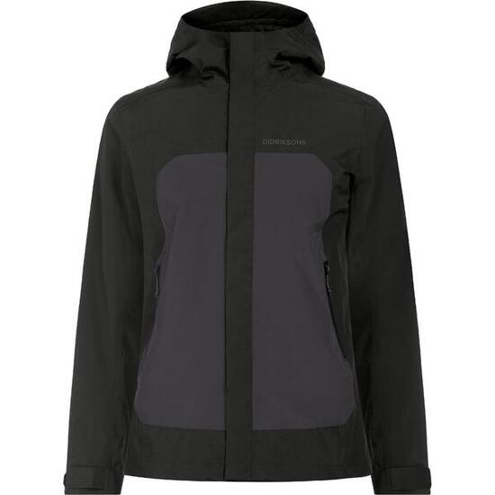 Veste imperméable Didriksons Grit