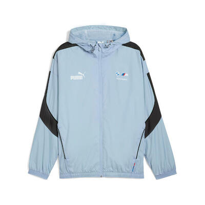 Impermeabile Puma Bmw Mms Mt7