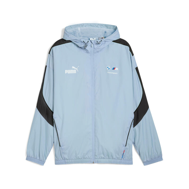 d29117c3-a734-4d56-a78e-038f0062c8d9_c5