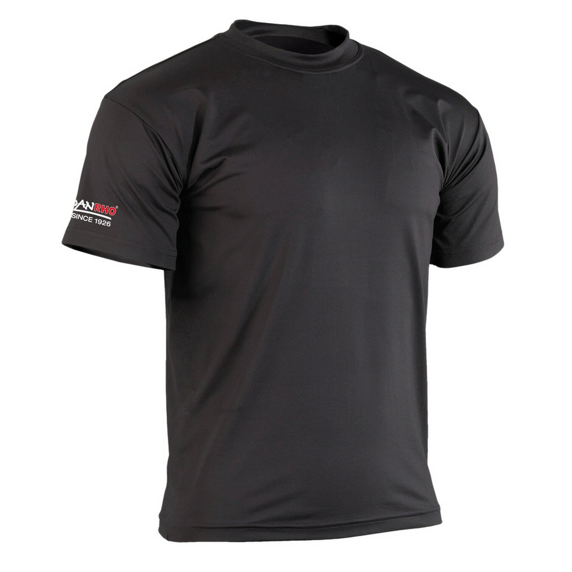 T-shirt Danrho Rash guard 1/1