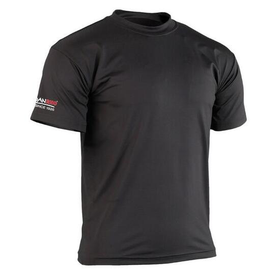 T-shirt Danrho Rash guard