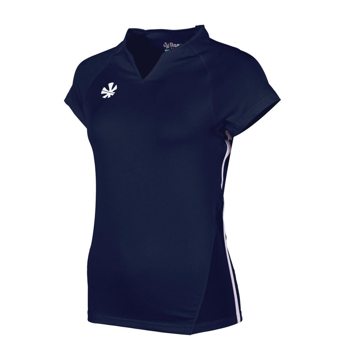 Dames-T-shirt Reece Australia Rise 3/7