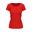 Tricou Drumeții În Natură Stedman Femei