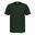 Tricou Drumeții În Natură Stedman Comfort Simplu Adulți