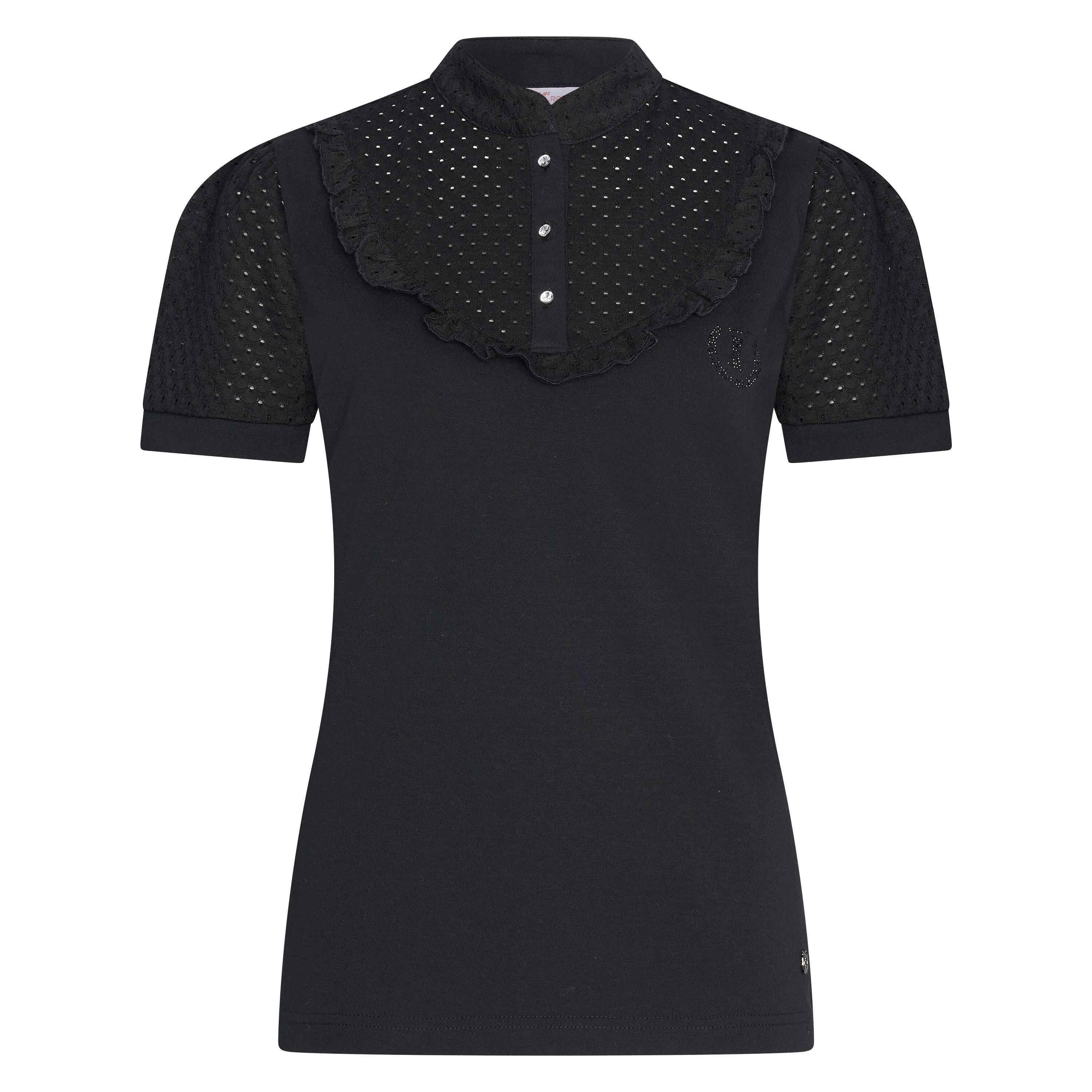 Tricou femei Imperial Riding Top Irhphoebe