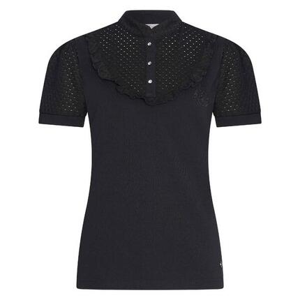 T-shirt femme Imperial Riding Top Irhphoebe