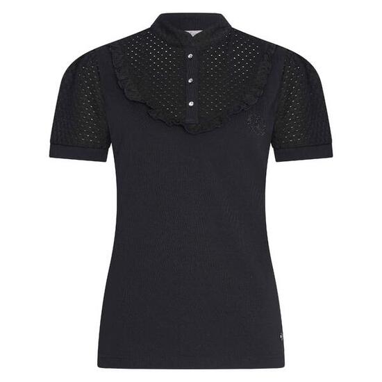 T-shirt femme Imperial Riding Top Irhphoebe