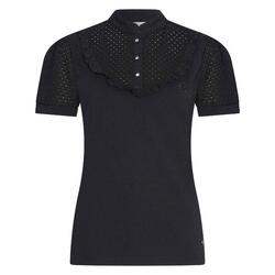 T-shirt femme Imperial Riding Top Irhphoebe