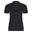 Tricou femei Imperial Riding Top Irhphoebe