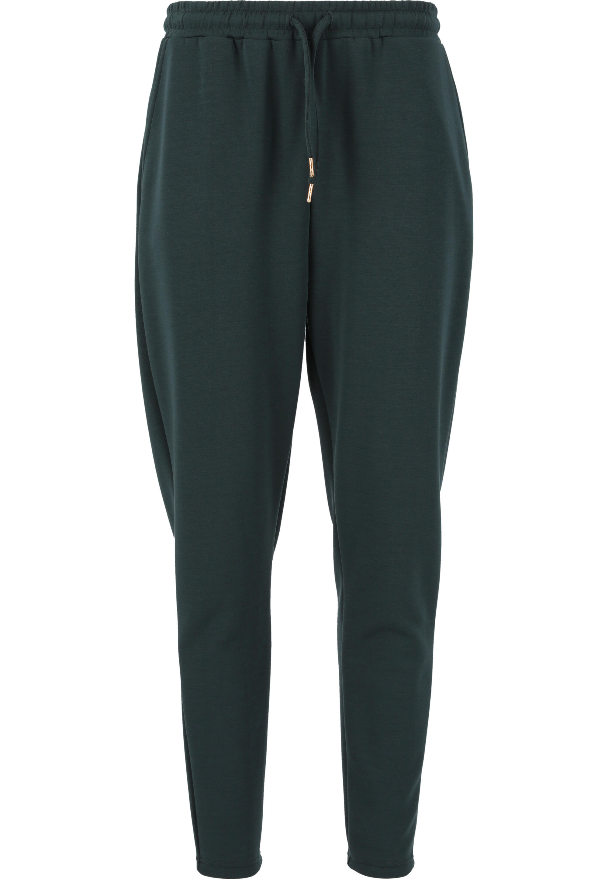 ATHLECIA Athlecia Sweatbroek