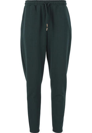 Sweatpants Jacey