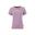 T-shirt femme Cavallo R-neck