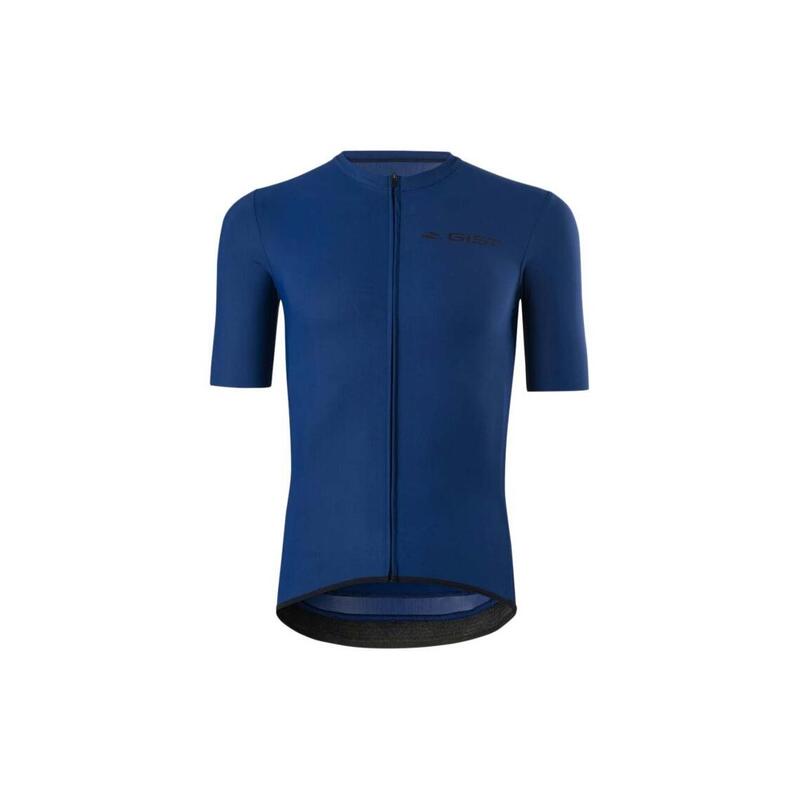 3402ff9e-23cd-4a1b-91c6-000a793a6823_c5