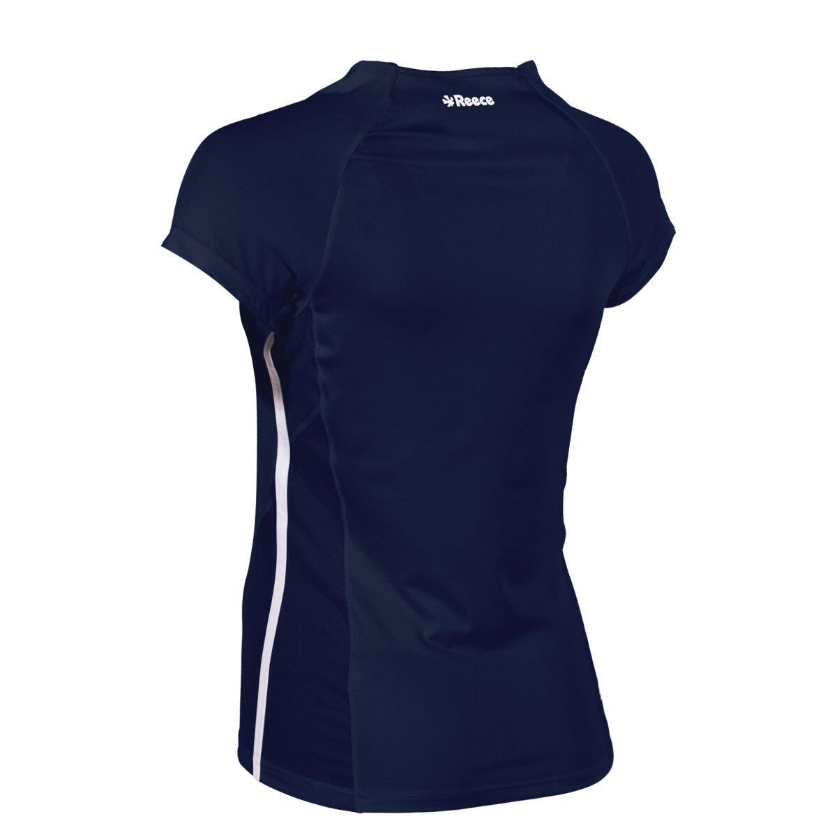 Dames-T-shirt Reece Australia Rise 6/7