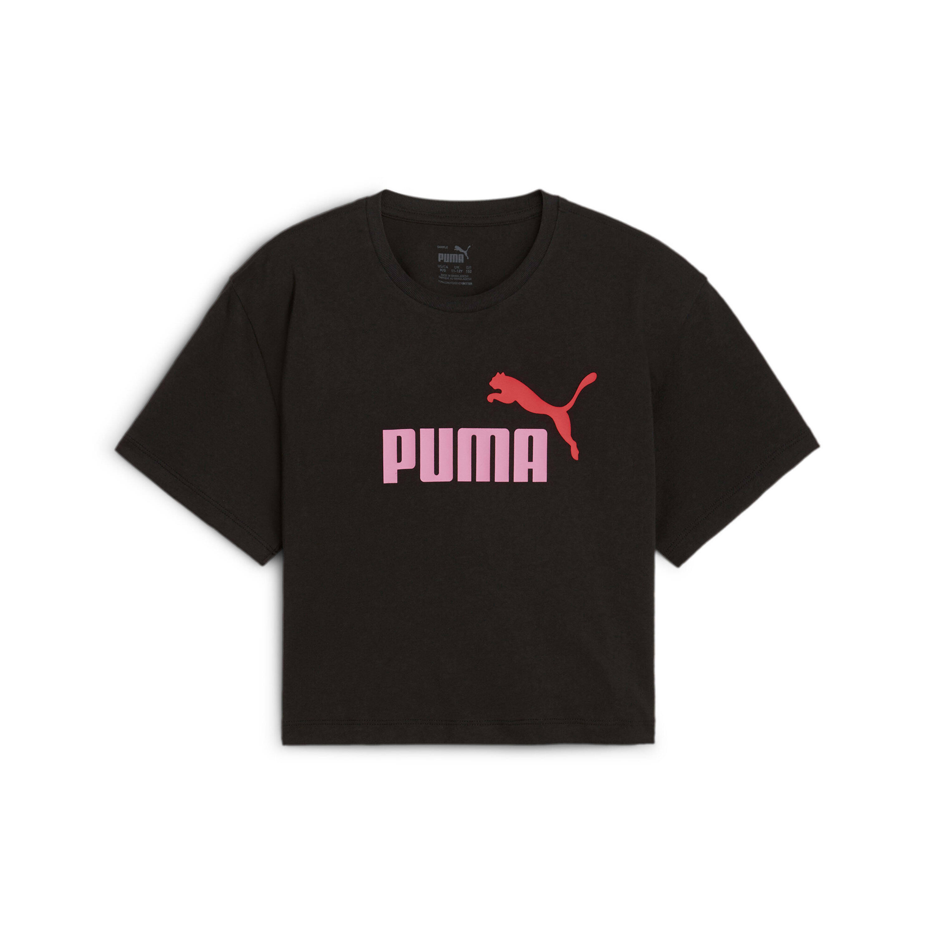 PUMA picture