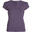 Tshirt BELICE Femme (Lilas)