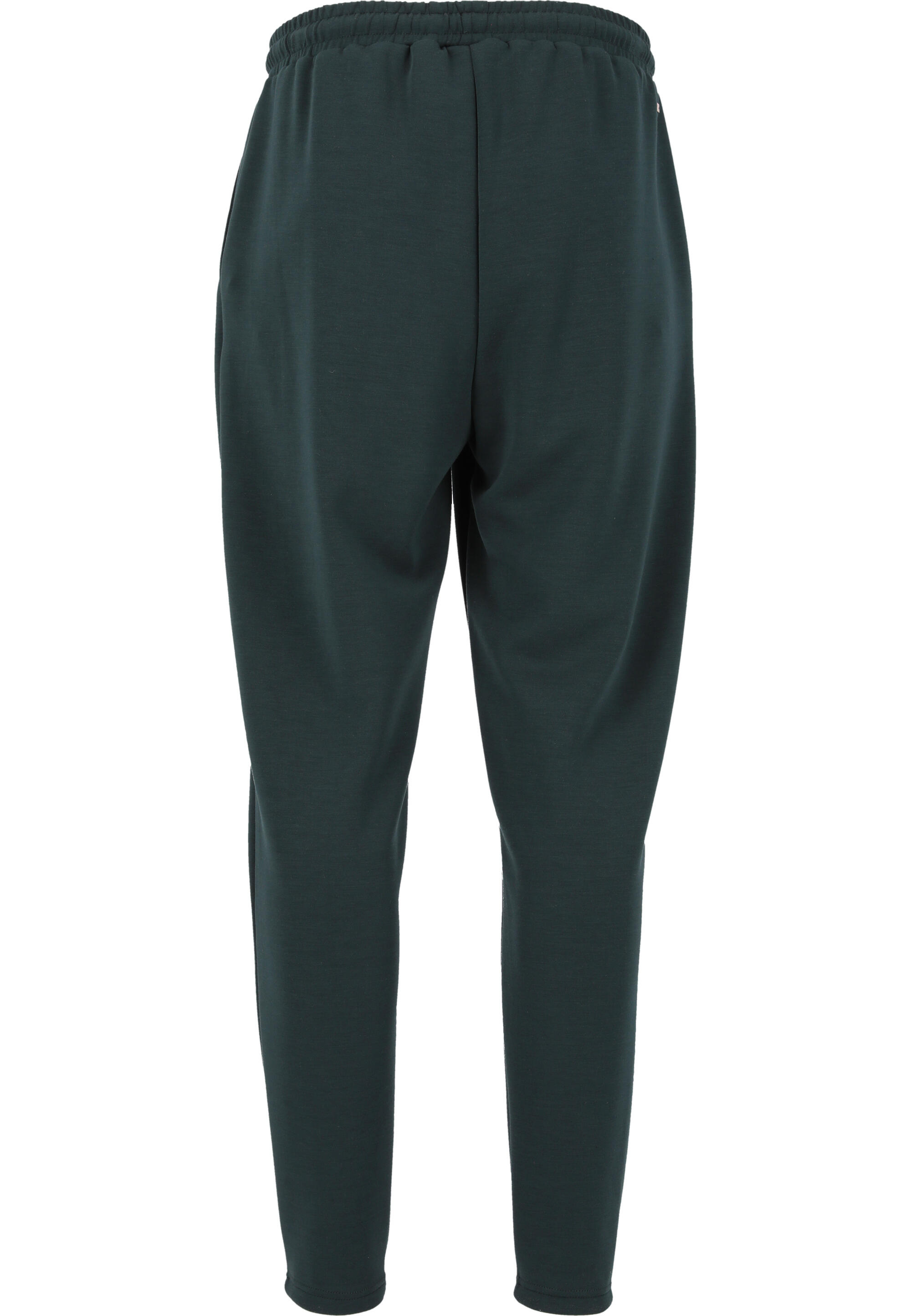 Sweatbroek Jacey 2/5