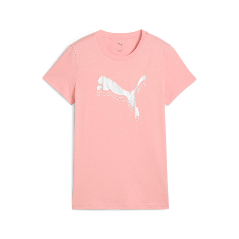 44cd7490-3ac4-4028-bd9a-5bb75d0123e3_c24