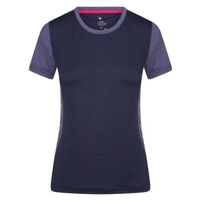 Meisjes-t-shirt imperial riding top irhtwinkle 2.0