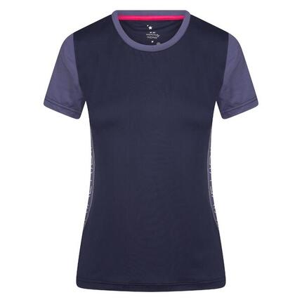 T-shirt femme Imperial Riding Top Irhtwinkle 2.0