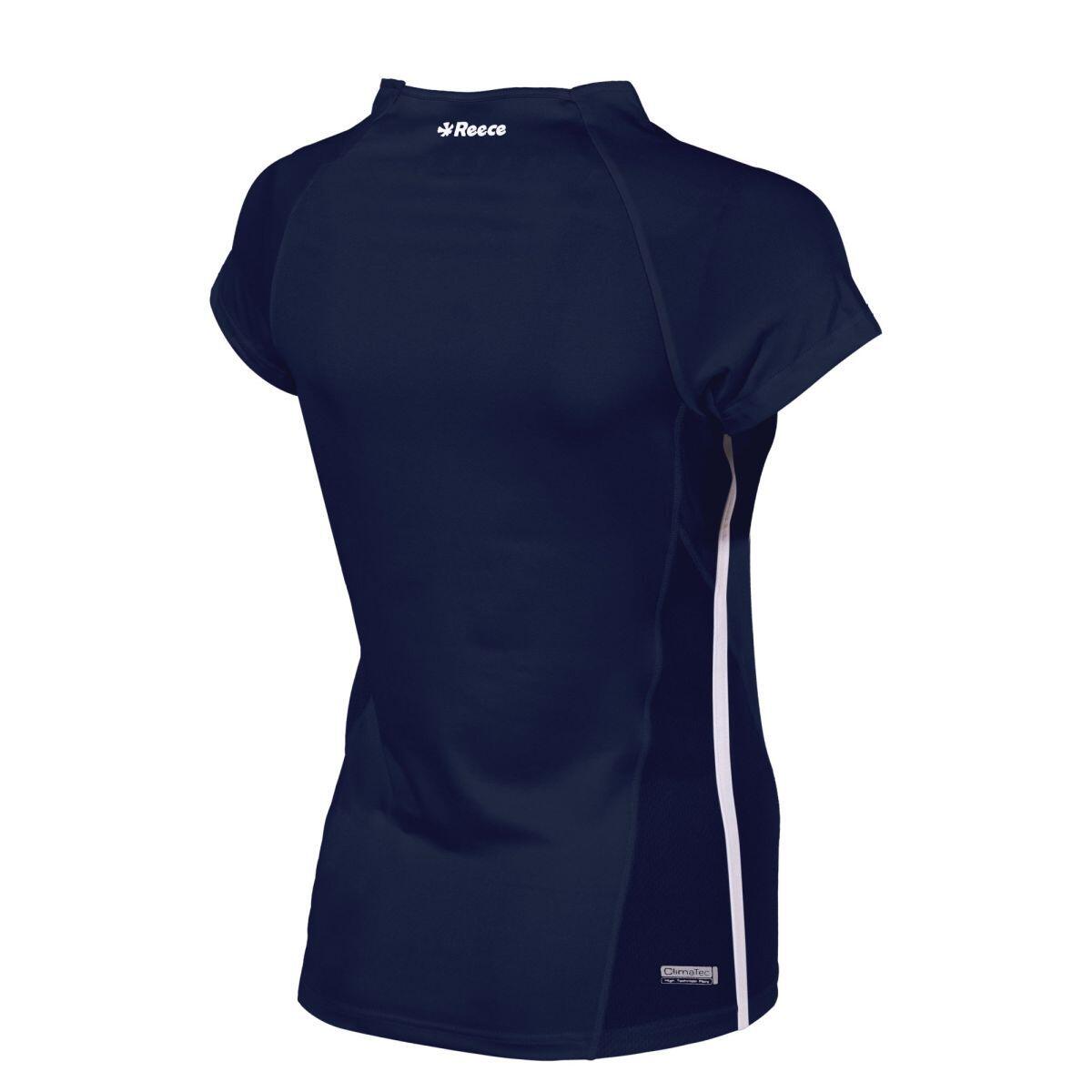 Dames-T-shirt Reece Australia Rise 5/7