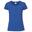 Tricou Drumeții În Natură Fruit Of The Loom Iconic 190 Femei