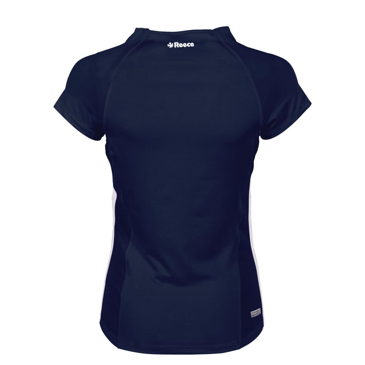 Dames-T-shirt Reece Australia Rise 4/7