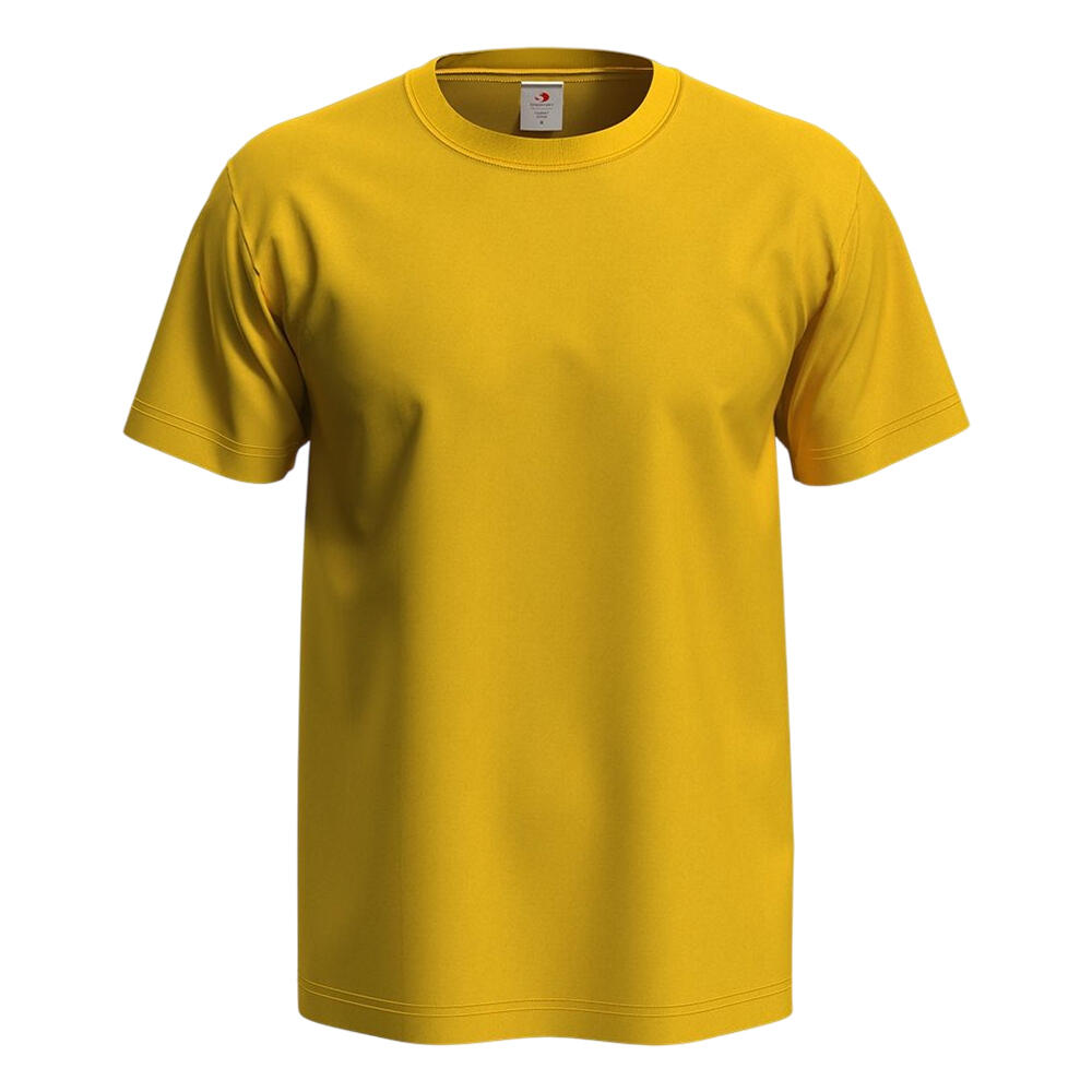 giallo sole