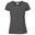 Tricou Drumeții În Natură Fruit Of The Loom Iconic 190 Femei