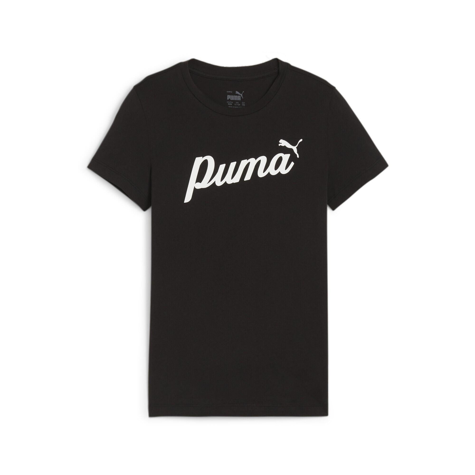 PUMA picture