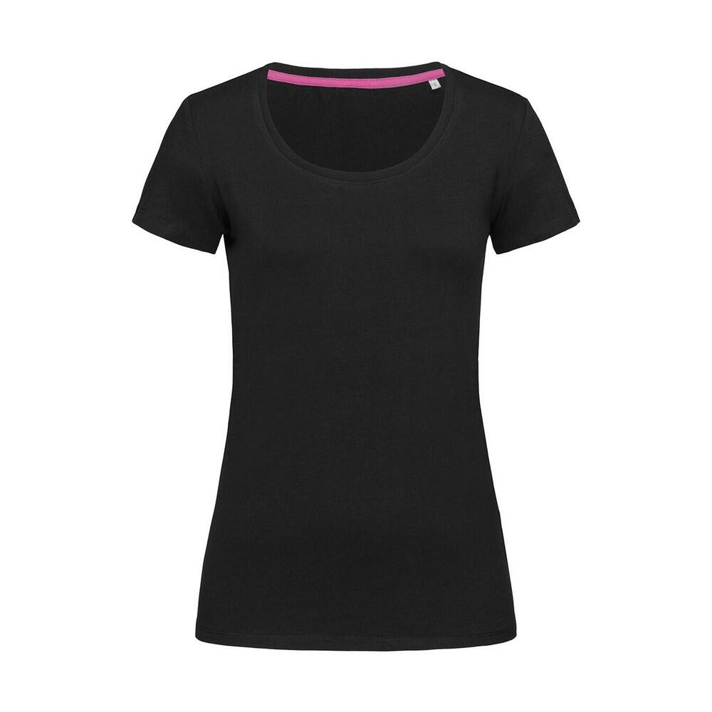 Tricou Drumeții În Natură Stedman Femei