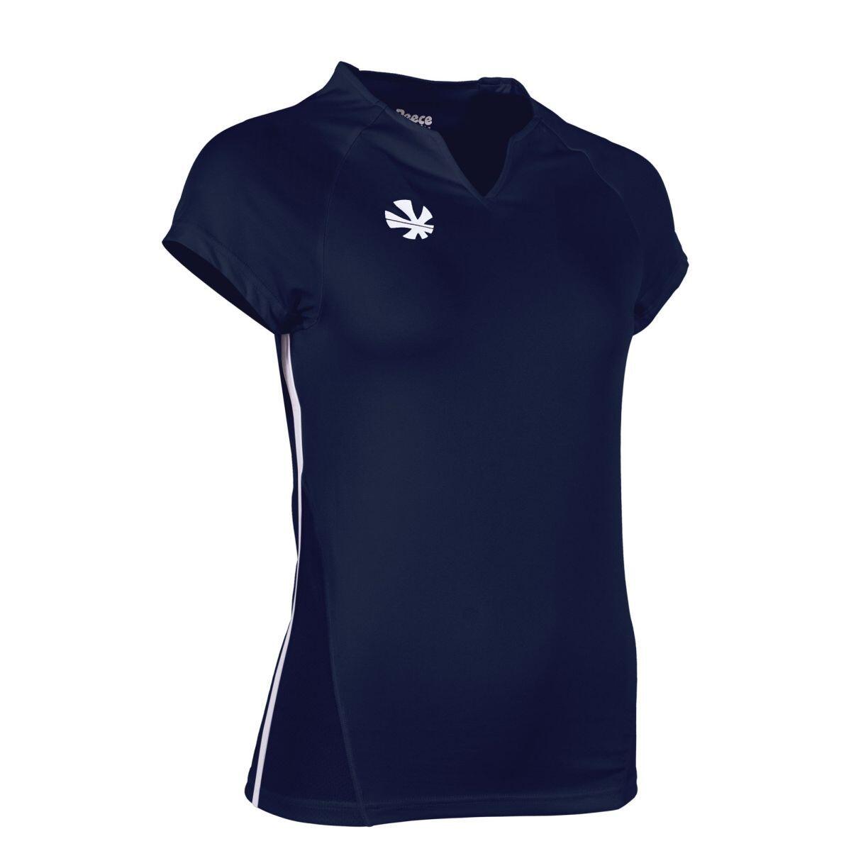 Dames-T-shirt Reece Australia Rise 2/7